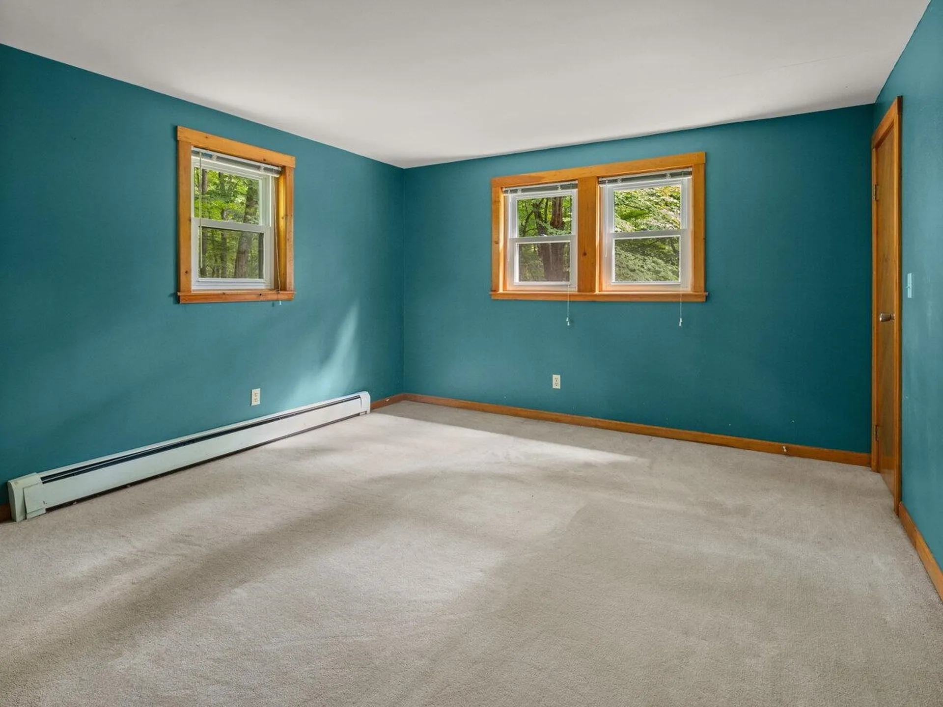 356 Sunset Lane West Hinesburg VT 05461