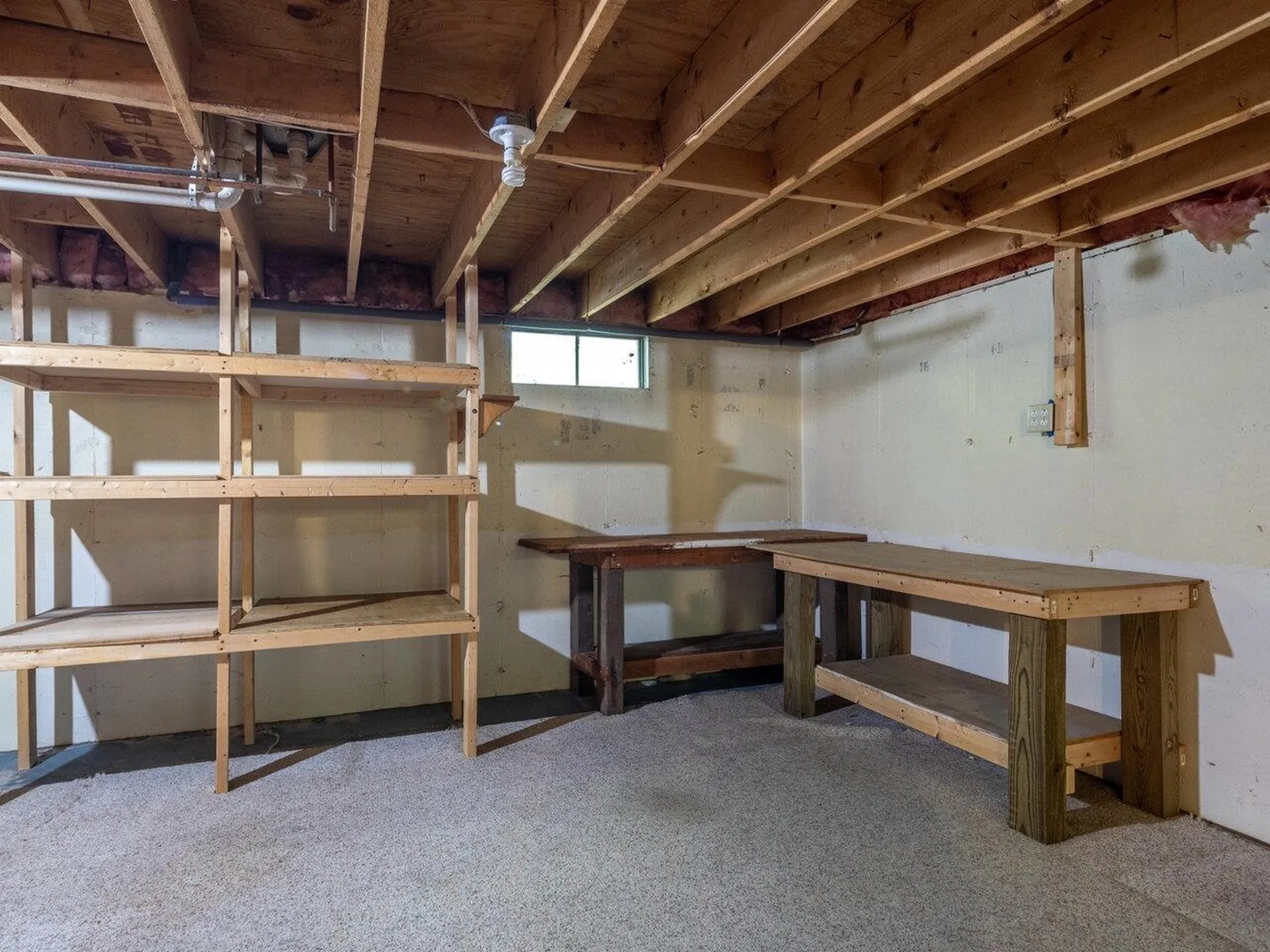 356 Sunset Lane West Hinesburg VT 05461