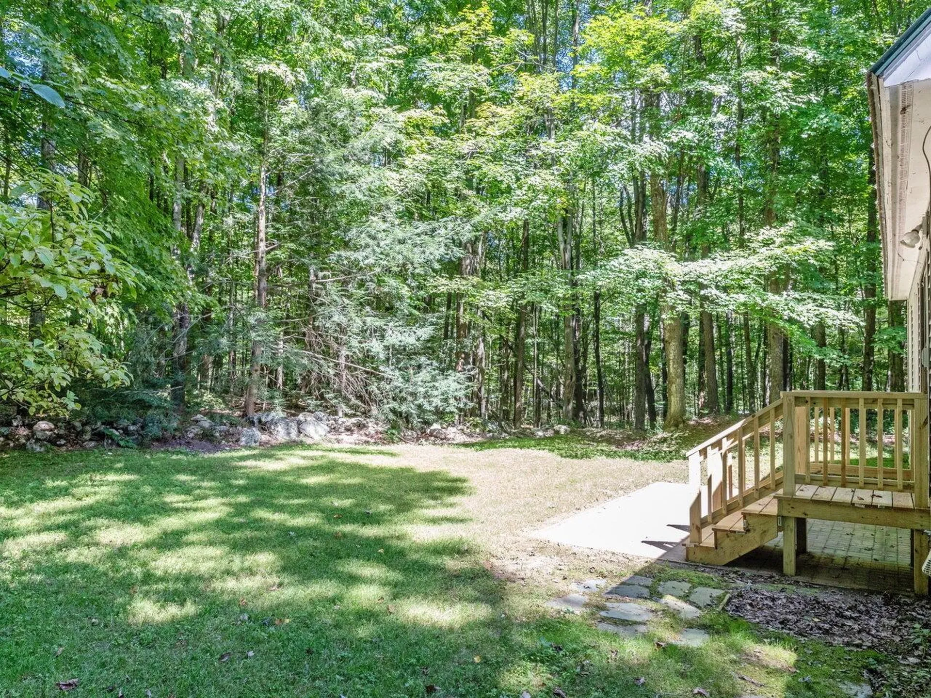 356 Sunset Lane West Hinesburg VT 05461