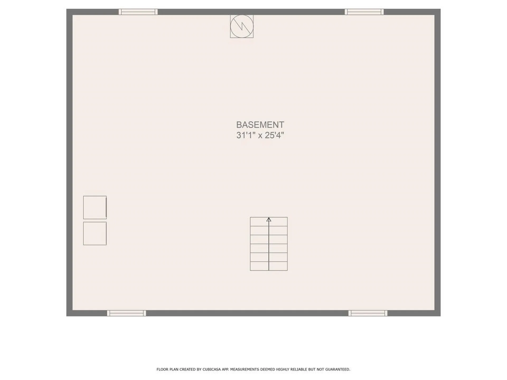 356 Sunset Lane West Hinesburg VT 05461