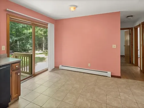 356 Sunset Lane West Hinesburg VT 05461