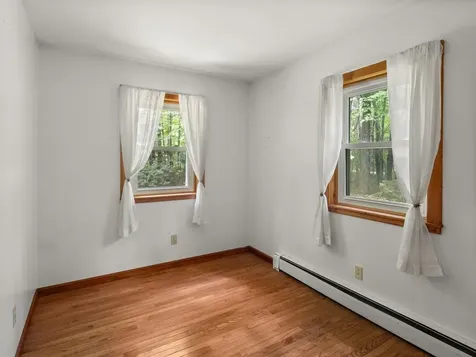 356 Sunset Lane West Hinesburg VT 05461