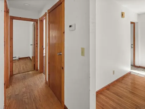 356 Sunset Lane West Hinesburg VT 05461