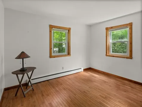 356 Sunset Lane West Hinesburg VT 05461