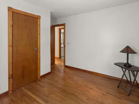 356 Sunset Lane West Hinesburg VT 05461