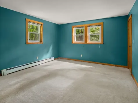 356 Sunset Lane West Hinesburg VT 05461