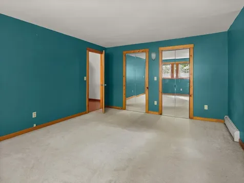 356 Sunset Lane West Hinesburg VT 05461