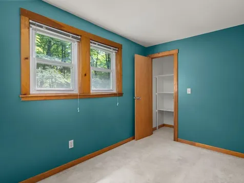 356 Sunset Lane West Hinesburg VT 05461