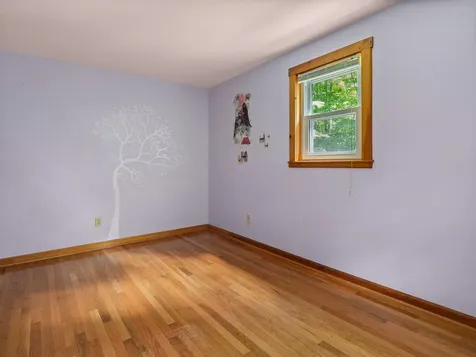 356 Sunset Lane West Hinesburg VT 05461