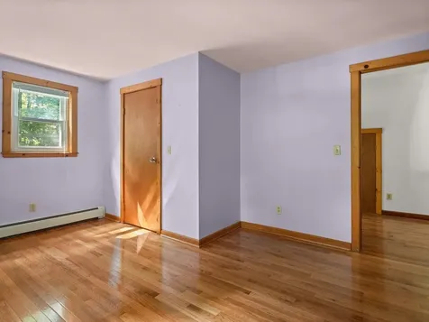 356 Sunset Lane West Hinesburg VT 05461