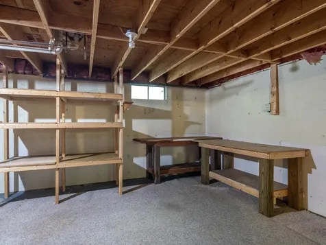 356 Sunset Lane West Hinesburg VT 05461
