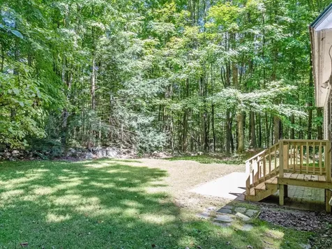 356 Sunset Lane West Hinesburg VT 05461
