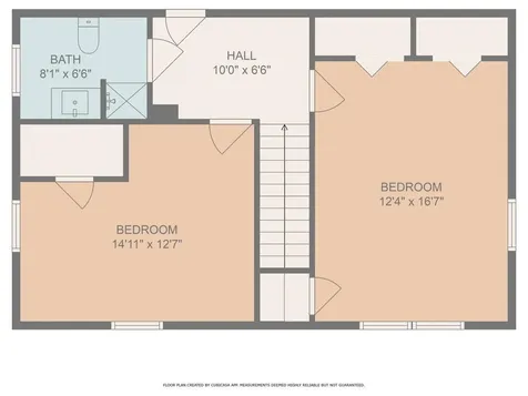 356 Sunset Lane West Hinesburg VT 05461