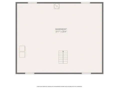 356 Sunset Lane West Hinesburg VT 05461