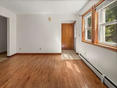 356 Sunset Lane West Hinesburg VT 05461