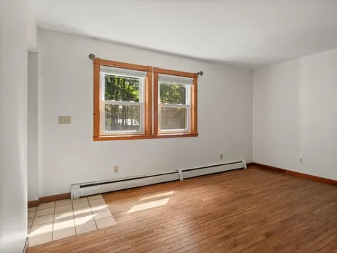 356 Sunset Lane West Hinesburg VT 05461