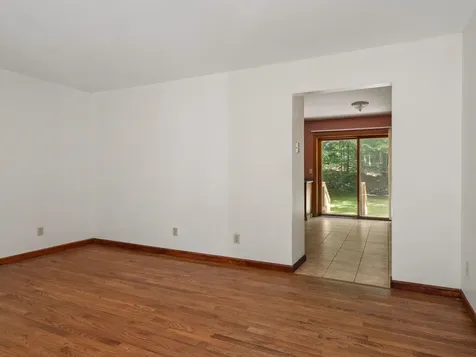 356 Sunset Lane West Hinesburg VT 05461