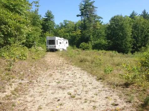 78 Libby Road Effingham NH 03882-4406