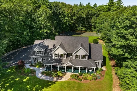270 Gulf Road Dover NH 03820