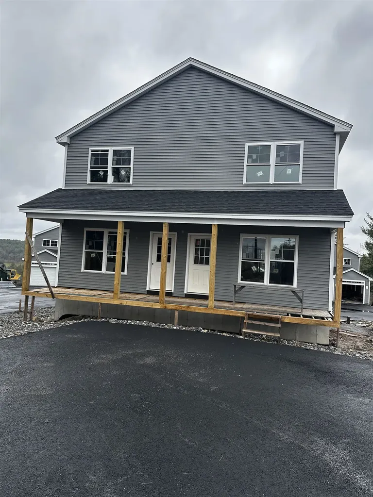 9 Cypress Lane Windham NH 03087