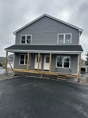 4 Cypress Lane Windham NH 03087