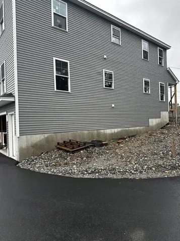 4 Cypress Lane Windham NH 03087
