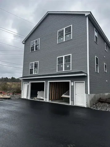 4 Cypress Lane Windham NH 03087