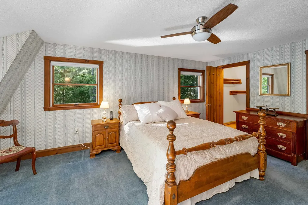 384 New Hampshire Route 113 Holderness NH 03245