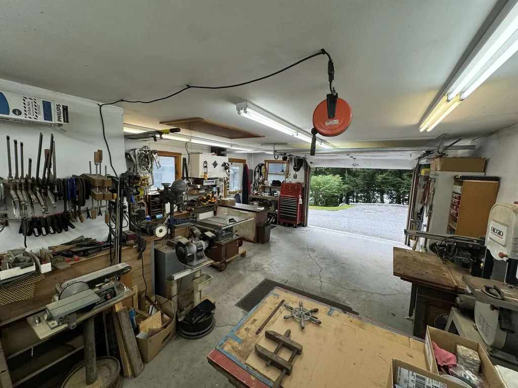 384 New Hampshire Route 113 Holderness NH 03245