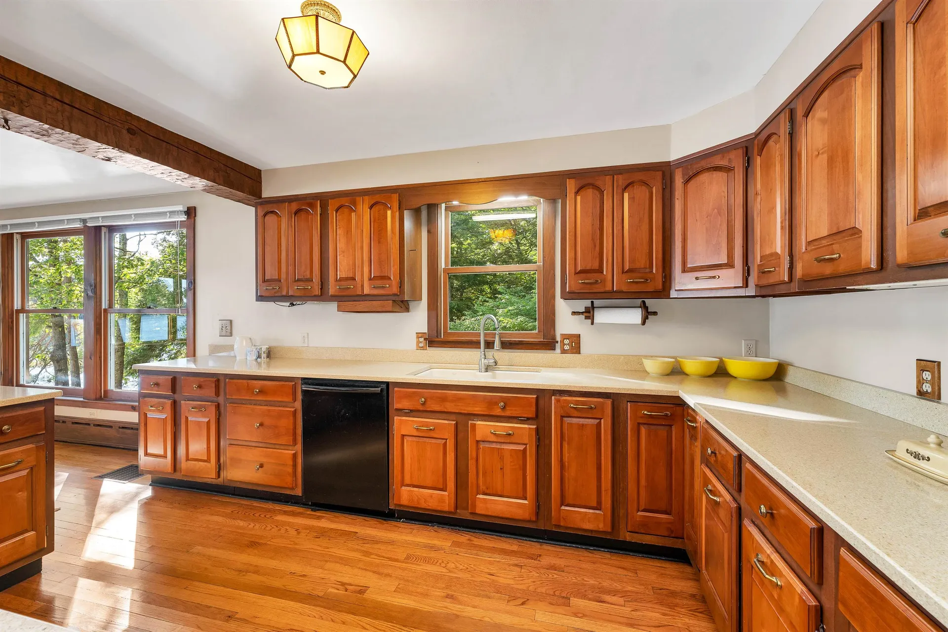 384 New Hampshire Route 113 Holderness NH 03245