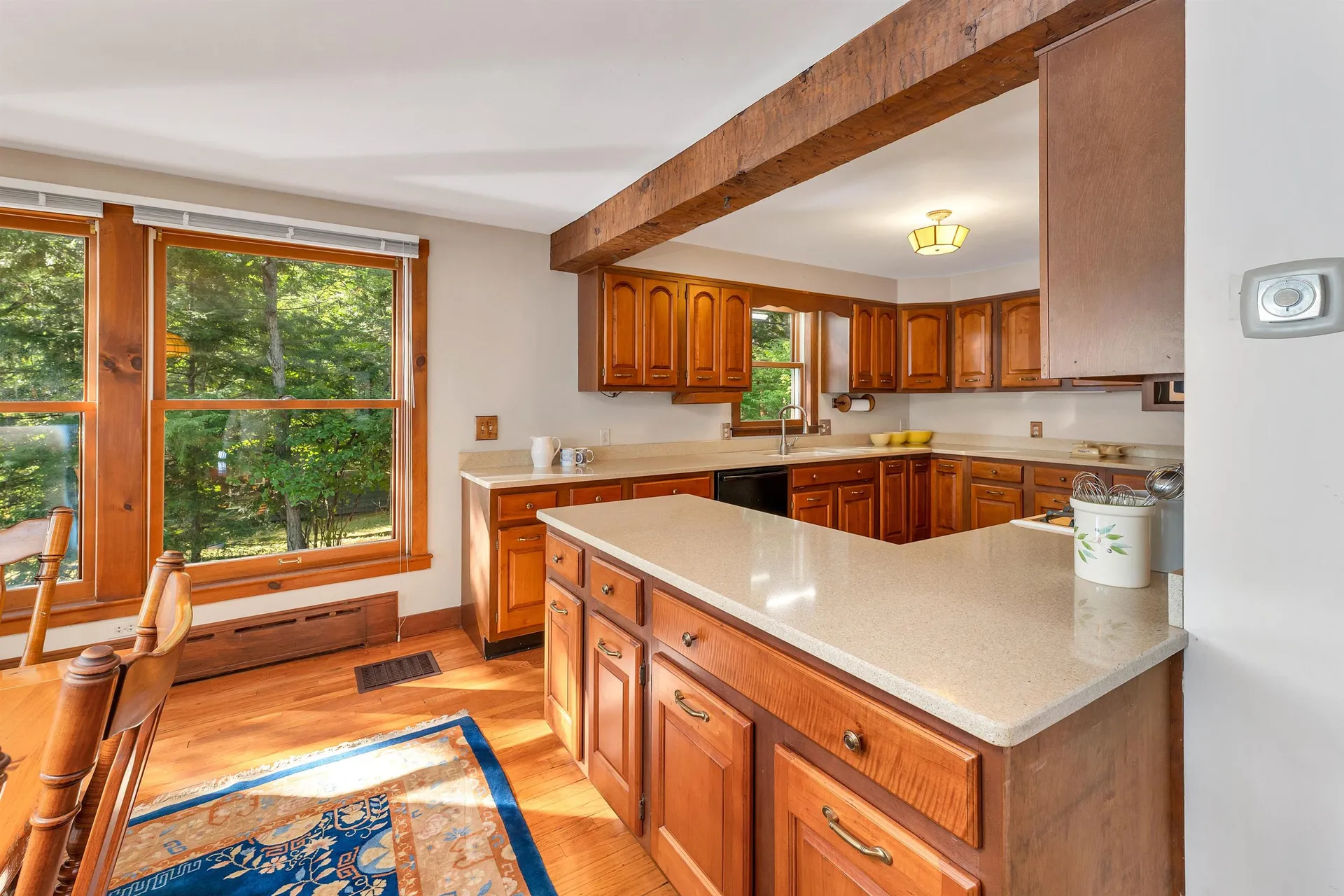 384 New Hampshire Route 113 Holderness NH 03245