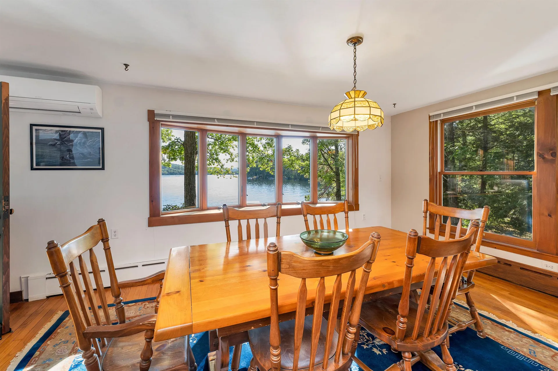 384 New Hampshire Route 113 Holderness NH 03245