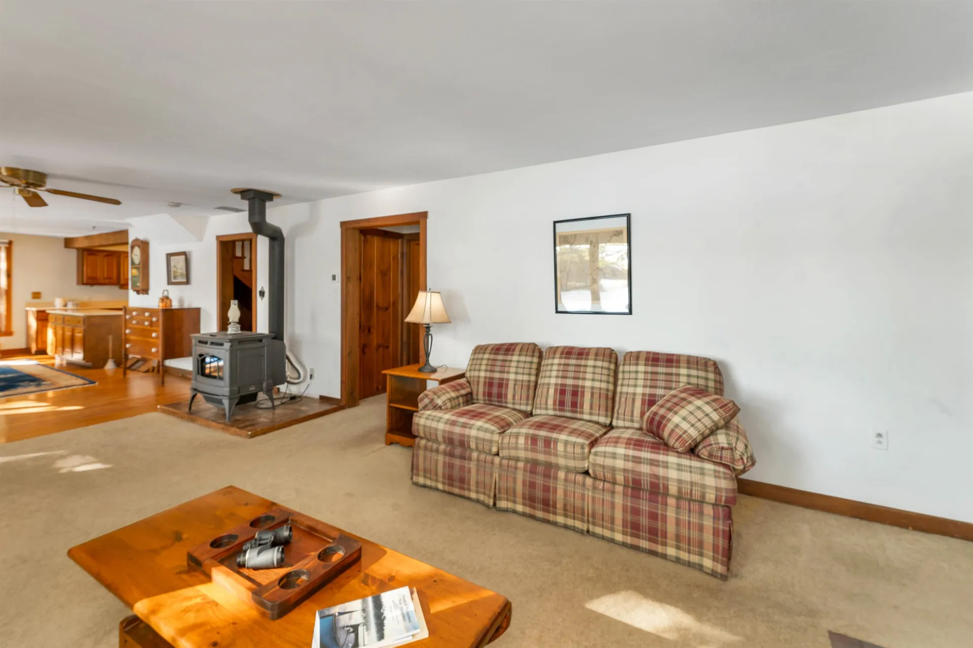 384 New Hampshire Route 113 Holderness NH 03245