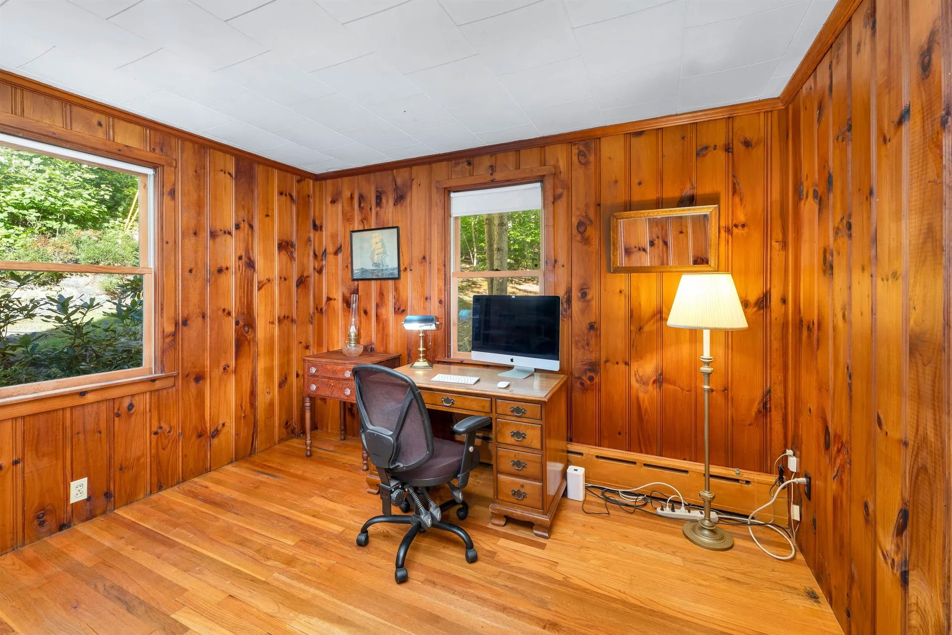 384 New Hampshire Route 113 Holderness NH 03245