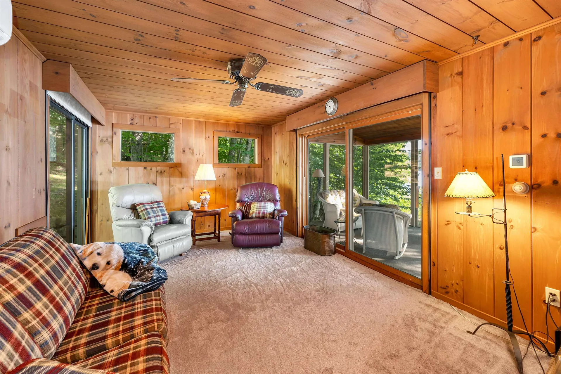 384 New Hampshire Route 113 Holderness NH 03245