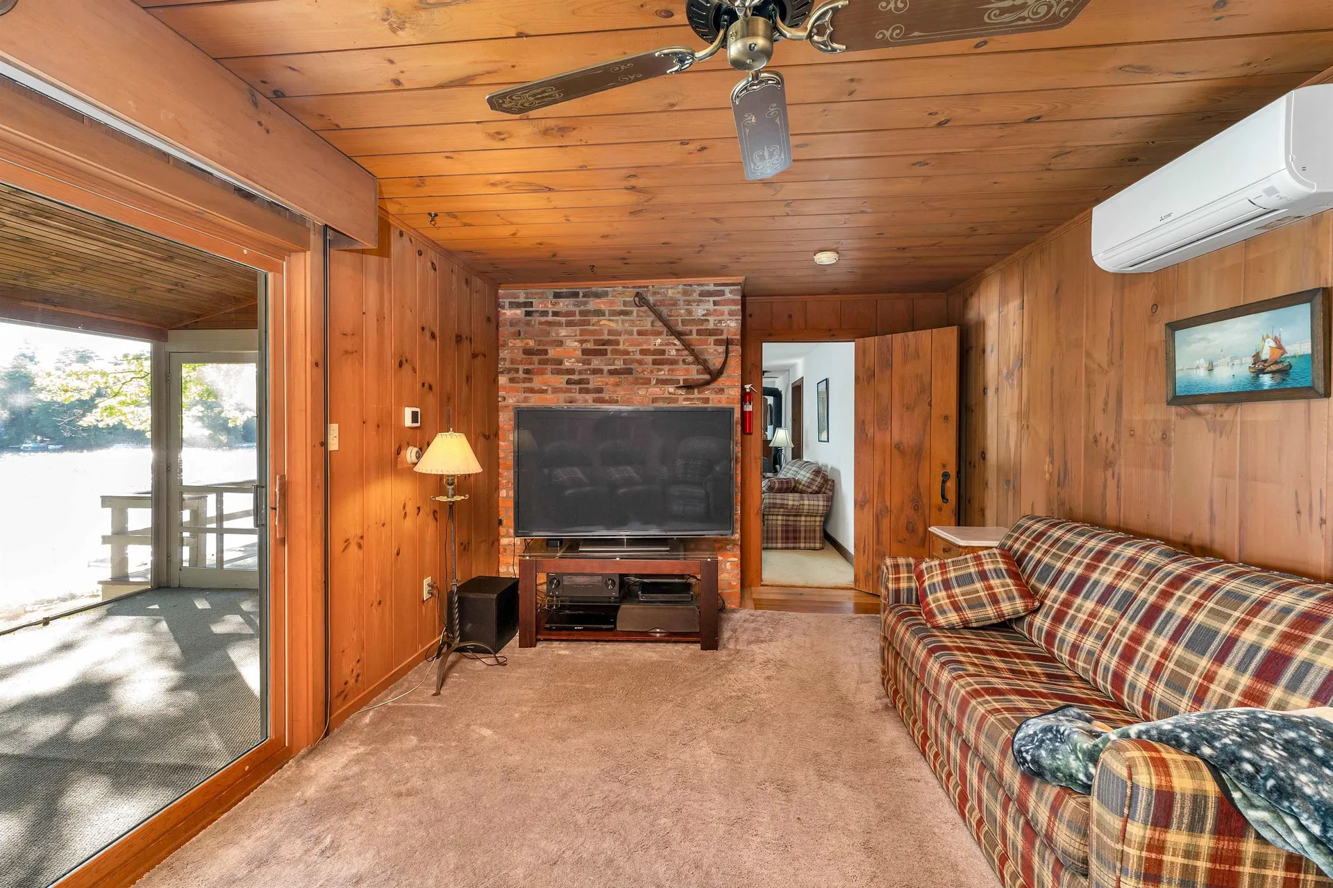 384 New Hampshire Route 113 Holderness NH 03245