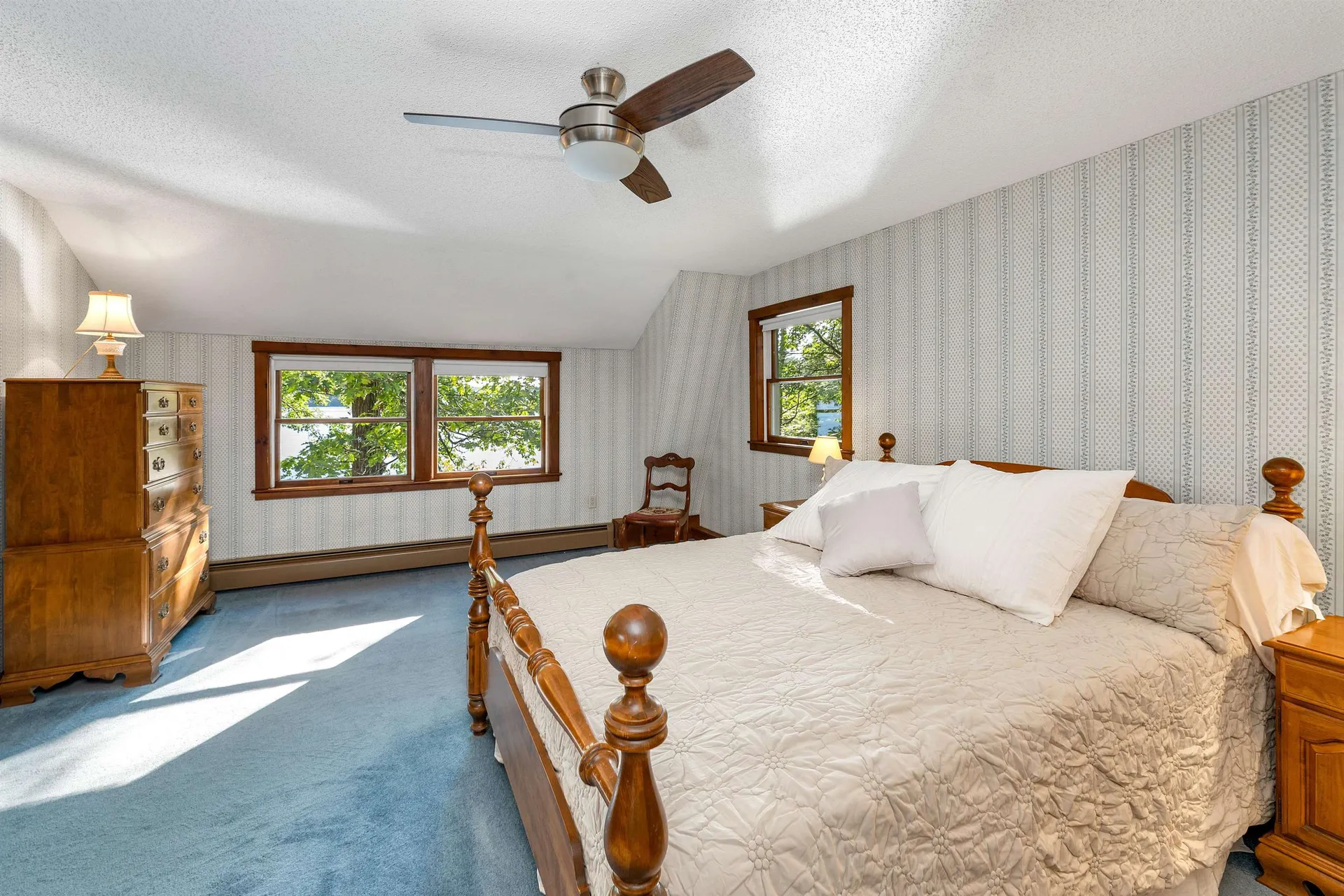 384 New Hampshire Route 113 Holderness NH 03245