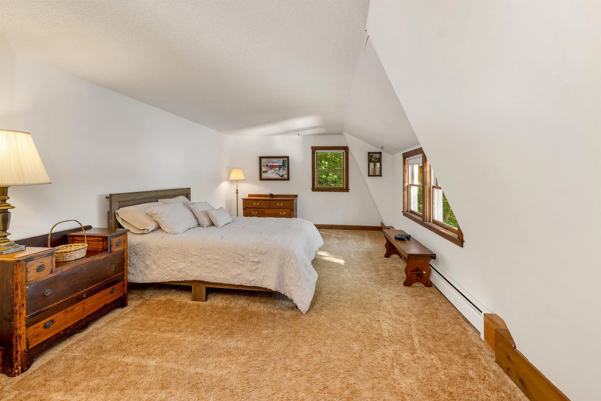 384 New Hampshire Route 113 Holderness NH 03245