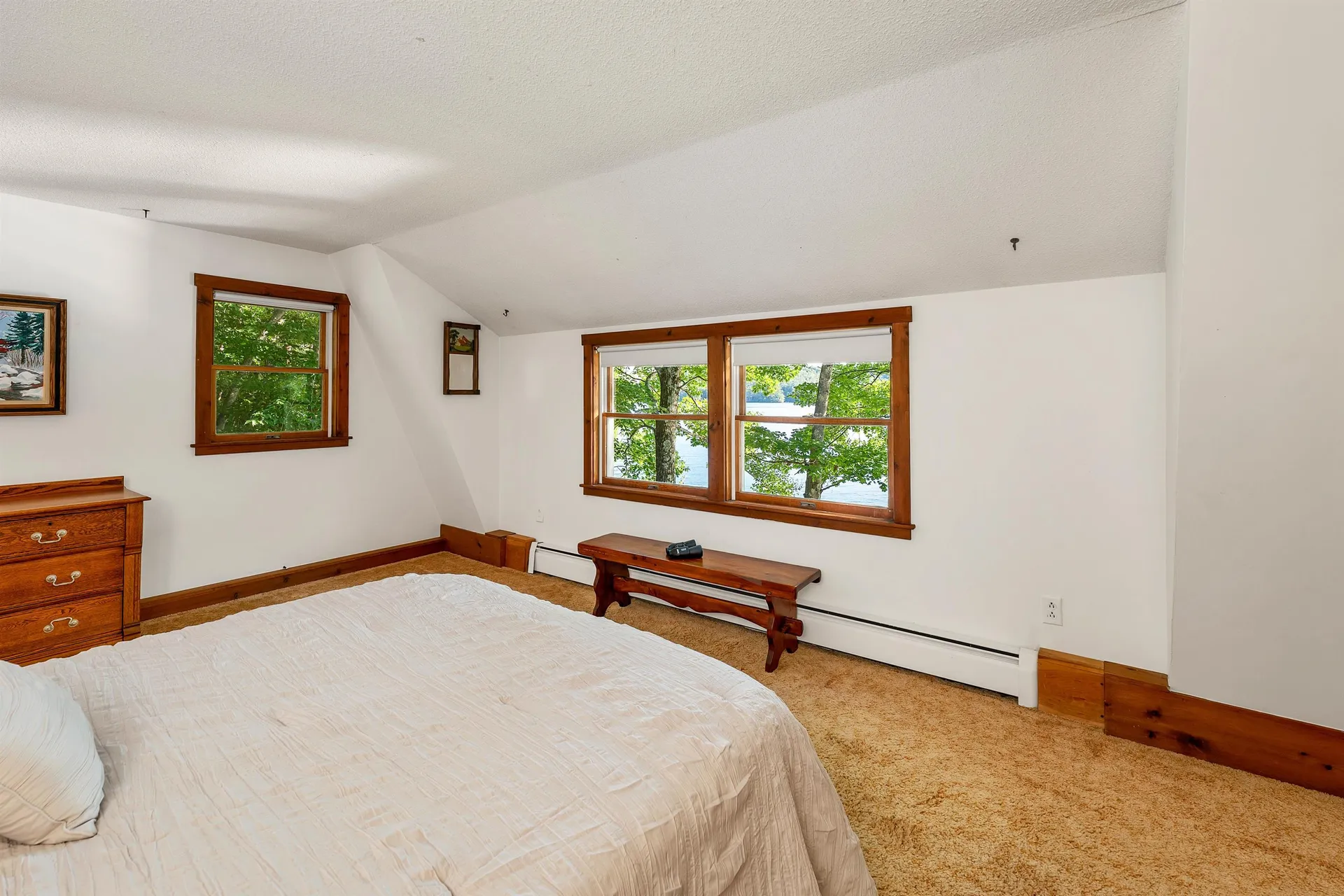 384 New Hampshire Route 113 Holderness NH 03245