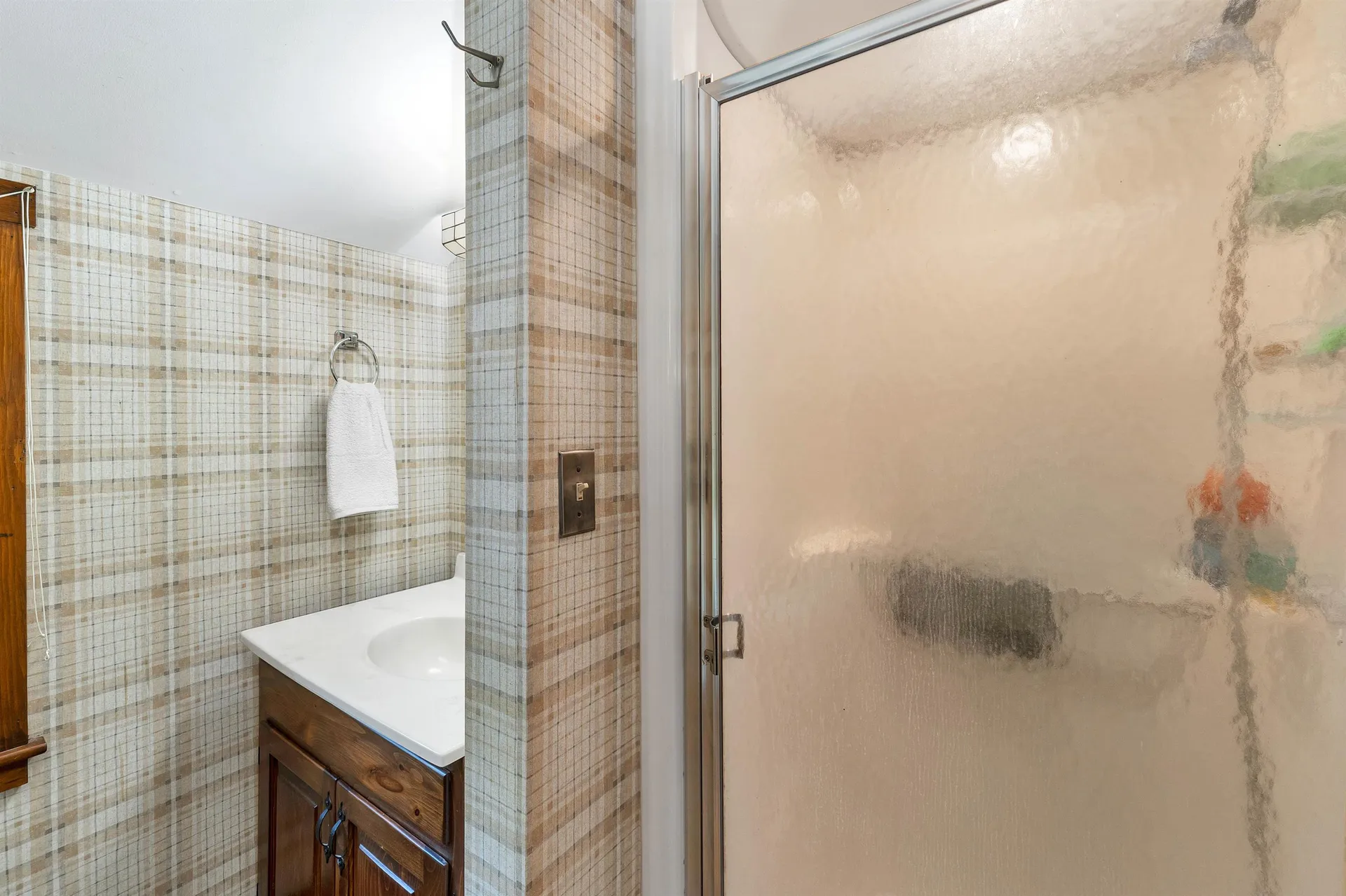 384 New Hampshire Route 113 Holderness NH 03245