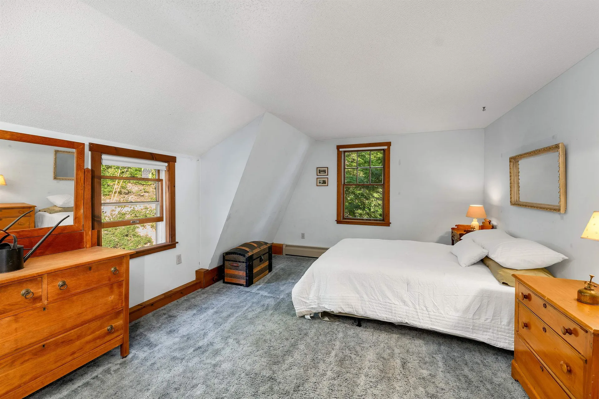 384 New Hampshire Route 113 Holderness NH 03245