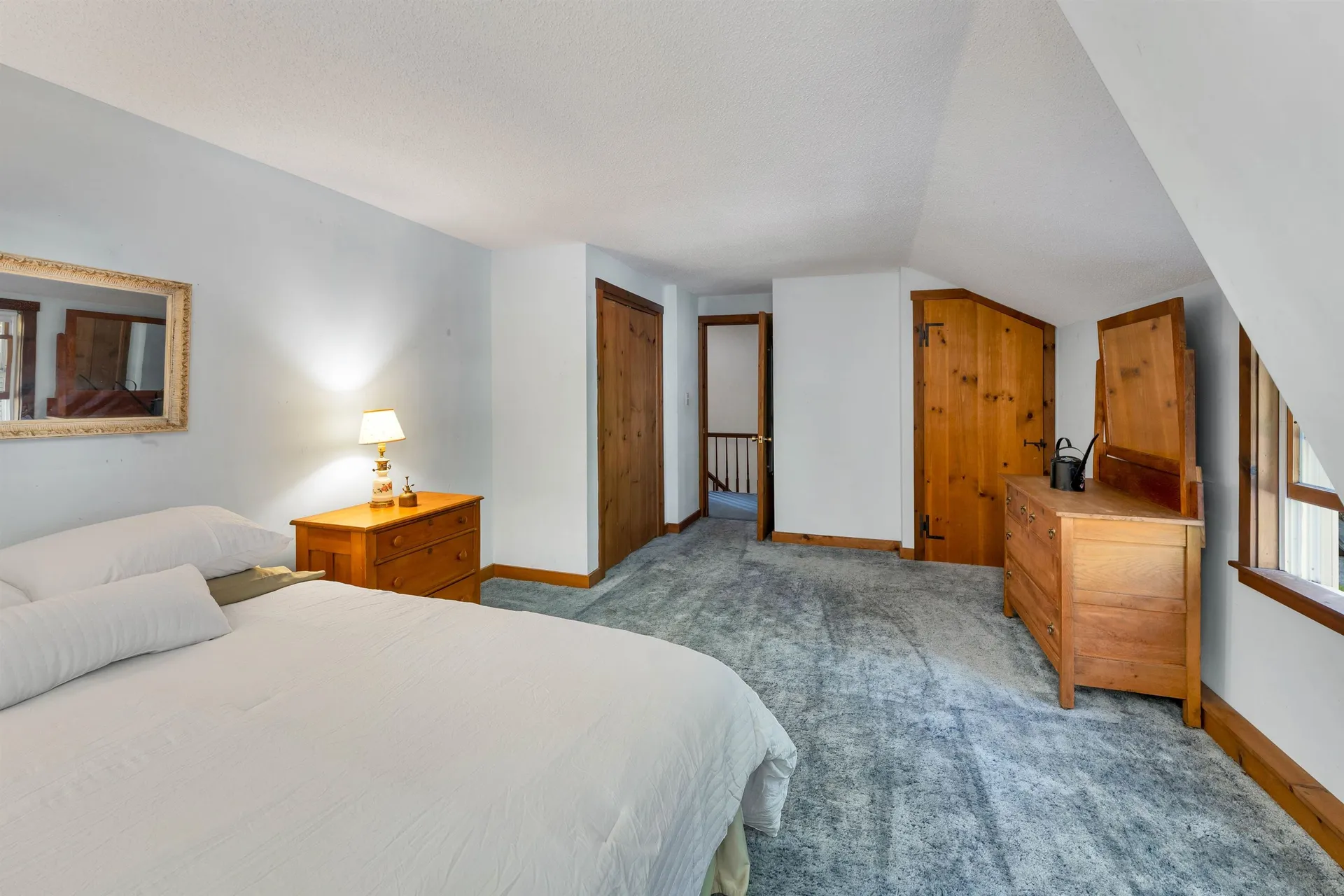 384 New Hampshire Route 113 Holderness NH 03245