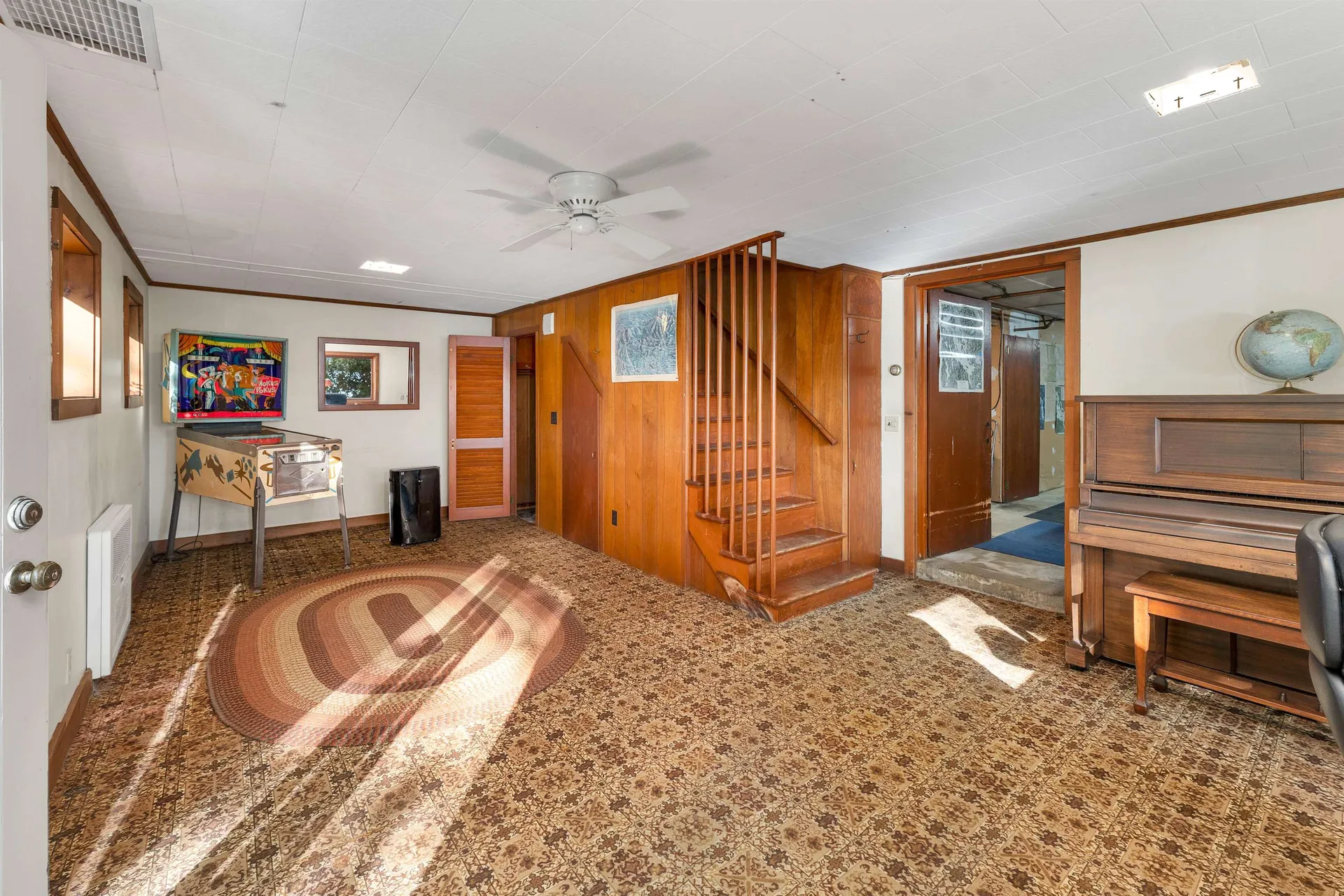 384 New Hampshire Route 113 Holderness NH 03245