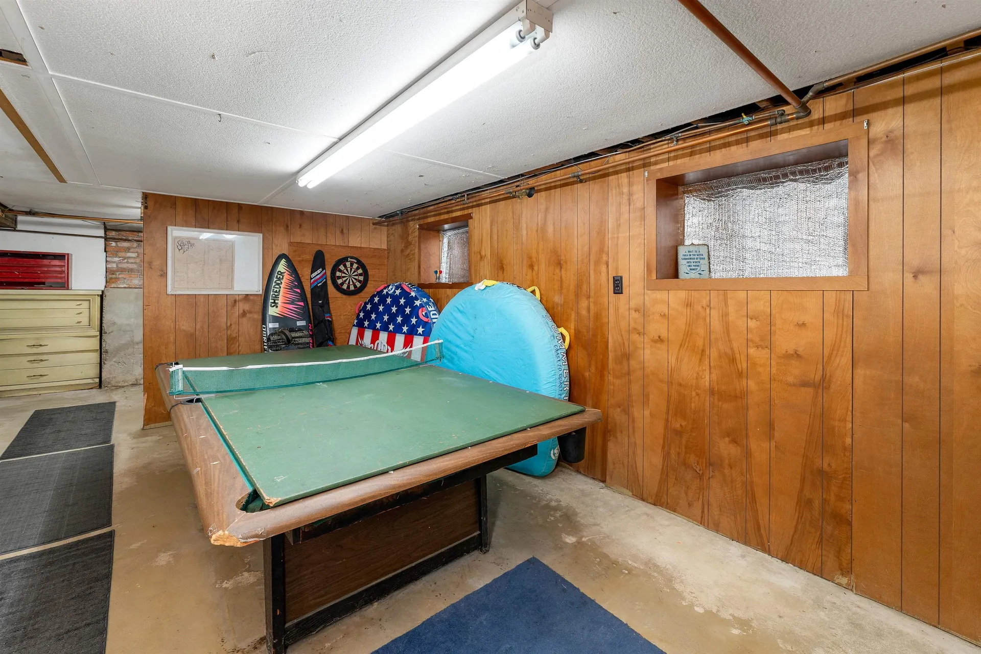 384 New Hampshire Route 113 Holderness NH 03245