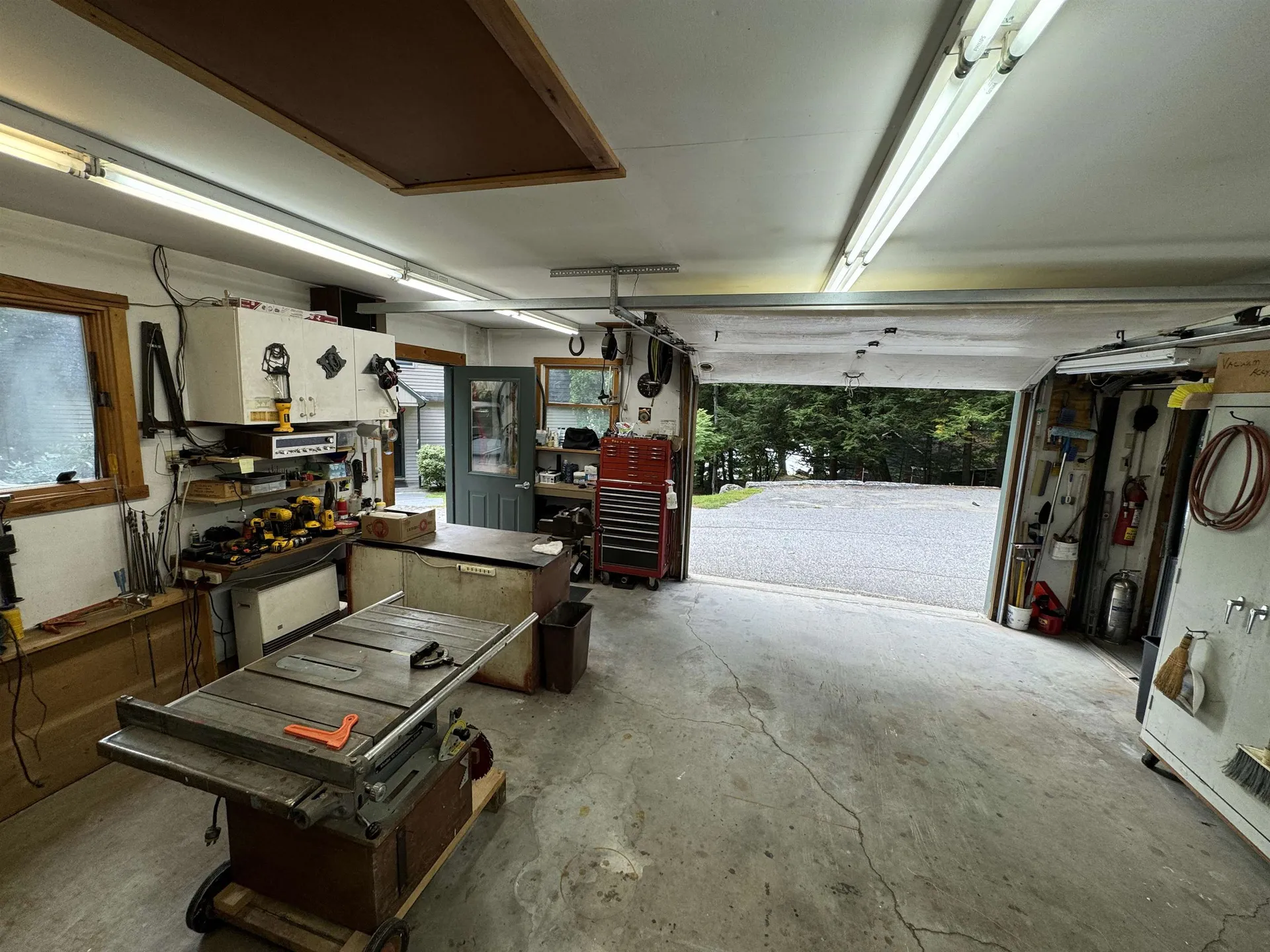 384 New Hampshire Route 113 Holderness NH 03245