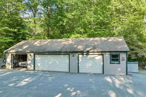 384 New Hampshire Route 113 Holderness NH 03245