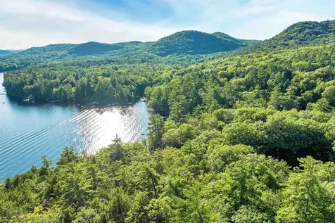 384 New Hampshire Route 113 Holderness NH 03245