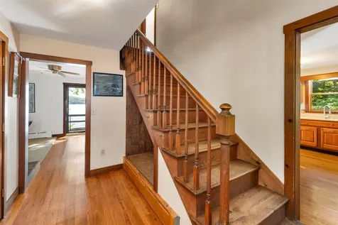 384 New Hampshire Route 113 Holderness NH 03245