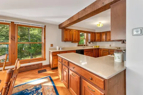 384 New Hampshire Route 113 Holderness NH 03245