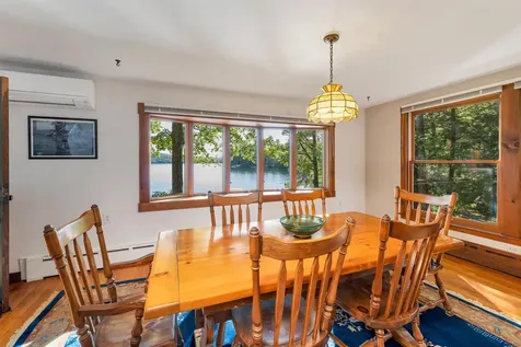 384 New Hampshire Route 113 Holderness NH 03245